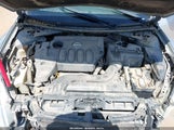 NISSAN ALTIMA 2.5 S 1N4AL2AP0CN479200 снимка