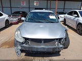 NISSAN ALTIMA 2.5 S 1N4AL2AP0CN479200 снимка