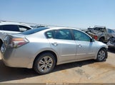 NISSAN ALTIMA 2.5 S 1N4AL2AP0CN479200 снимка