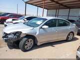 NISSAN ALTIMA 2.5 S 1N4AL2AP0CN479200 снимка