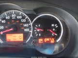 NISSAN ALTIMA 2.5 S 1N4AL2AP0CN479200 снимка