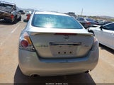 NISSAN ALTIMA 2.5 S 1N4AL2AP0CN479200 снимка