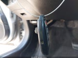 NISSAN ALTIMA 2.5 S 1N4AL2AP0CN479200 снимка