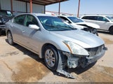 NISSAN ALTIMA 2.5 S 1N4AL2AP0CN479200 снимка
