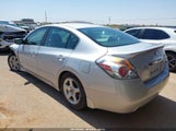 NISSAN ALTIMA 2.5 S 1N4AL2AP0CN479200 снимка