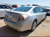 NISSAN ALTIMA 2.5 S 1N4AL2AP0CN479200 снимка