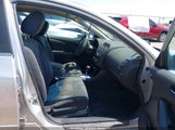NISSAN ALTIMA 2.5 S 1N4AL2AP0CN479200 снимка