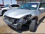 NISSAN ALTIMA 2.5 S 1N4AL2AP0CN479200 снимка
