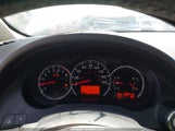 NISSAN ALTIMA 2.5 S 1N4AL2AP0CN479200 снимка
