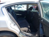 NISSAN ALTIMA 2.5 S 1N4AL2AP0CN479200 снимка