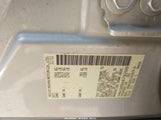NISSAN ALTIMA 2.5 S 1N4AL2AP0CN479200 снимка