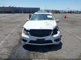 MERCEDES-BENZ C 250 LUXURY/SPORT WDDGF4HB3CA609551 photo