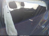 NISSAN SENTRA S XTRONIC CVT 3N1AB8BV1NY259120 снимка