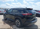 Nissan Rogue Sv Fwd JN8BT3BA6PW421871 fotografie