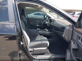 Nissan Rogue Sv Fwd JN8BT3BA6PW421871 снимка