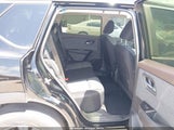 Nissan Rogue Sv Fwd JN8BT3BA6PW421871 снимка