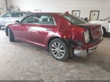 Chrysler 300 Limited Awd 2C3CCAKGXKH556646 снимка