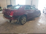 Chrysler 300 Limited Awd 2C3CCAKGXKH556646 снимка