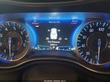 Chrysler 300 Limited Awd 2C3CCAKGXKH556646 снимка