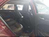 Chrysler 300 Limited Awd 2C3CCAKGXKH556646 снимка