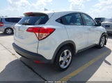 HONDA HR-V LX 3CZRU5H36GM714546 снимка