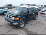 Toyota Fj Cruiser JTEBU4BF0BK110359 снимка
