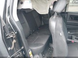 Toyota Fj Cruiser JTEBU4BF0BK110359 снимка