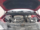CHEVROLET BLAZER 3GNKBGRS2KS639614 снимка