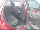 CHEVROLET BLAZER 3GNKBGRS2KS639614 снимка