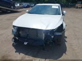Nissan Altima Sl Fwd 1N4BL4EV7PN406789 fotografie