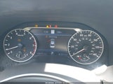 Nissan Altima Sl Fwd 1N4BL4EV7PN406789 снимка
