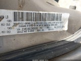 Chrysler Town & Country Touring 2C4RC1BG1DR656301 photo