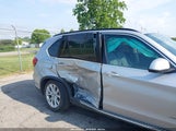BMW X5 XDRIVE35I 5UXKR0C57G0S94429 снимка