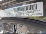 Ram  Big Horn 3C6UR5DJ4GG121165 снимка