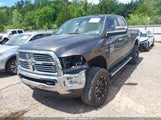 Ram  Big Horn 3C6UR5DJ4GG121165 снимка