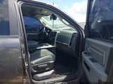 Ram  Big Horn 3C6UR5DJ4GG121165 снимка