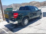 Ford F-150 Lariat 1FTFW1CF5CFC24610 снимка