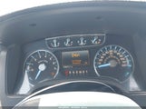 Ford F-150 Lariat 1FTFW1CF5CFC24610 снимка
