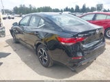 NISSAN SENTRA SV XTRONIC CVT 3N1AB8CV7RY388189 photo