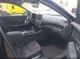 NISSAN SENTRA SV XTRONIC CVT 3N1AB8CV7RY388189 снимка