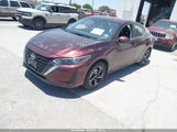 NISSAN SENTRA SV 3N1AB8CV2SY269777 photo