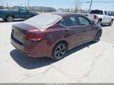 NISSAN SENTRA SV 3N1AB8CV2SY269777 photo