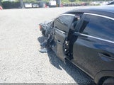 Acura Ilx 2.0L 19VDE1F56DE010310 снимка