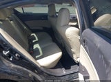 Acura Ilx 2.0L 19VDE1F56DE010310 снимка