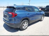GMC TERRAIN FWD SLE 3GKALMEG8RL339229 photo