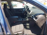 GMC TERRAIN FWD SLE 3GKALMEG8RL339229 photo