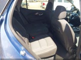 GMC TERRAIN FWD SLE 3GKALMEG8RL339229 photo