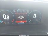 Ford F-150 Lariat 1FTEW1EP0MFA05105 снимка