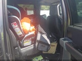 Ford F-150 Lariat 1FTEW1EP0MFA05105 снимка