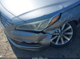 HYUNDAI SONATA LIMITED 5NPE34AF9GH291487 снимка